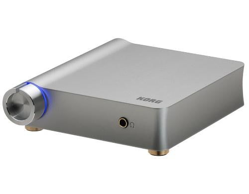 DSDAC10R, Audio Wandler, Recorder Audio Wandler, Recorder
