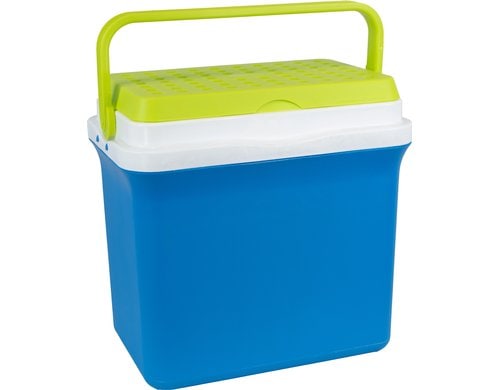 Kühlbox Fiesta 30+ (29.5l) 41 x 28 x 40 cm