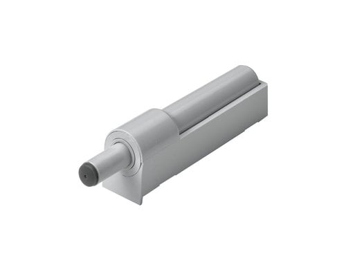 Anschlag-Türdämpfer 16 x 53 mm