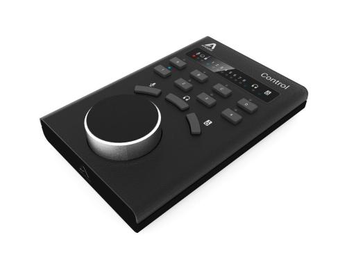 Apogee Element Control Hardware Remote