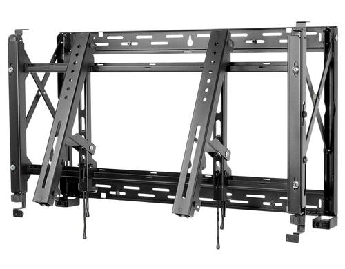 Peerless-AV DS-VW765-LQR Videowall 46-65, Quick-Release, Landscape
