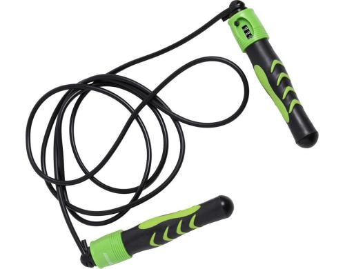 Schildkröt Fitness Springseil