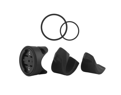 Garmin Sattelstützenhalterung Varia 2 zu 010-01951-00