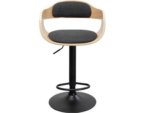 Kare Barhocker Costa Nature