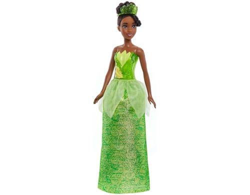 Disney Prinzessin Core Tiana Ab 3 Jahre
