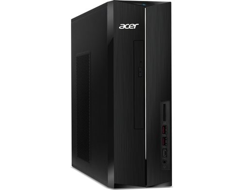 Acer Aspire XC-1860, Ultra 7 265, W11H 16GB, 1TB SSD, 8 Liter