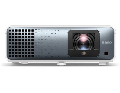 BenQ TK710STI, Gaming Beamer, 16:9 UHD, 3200 ANSI-Lumen