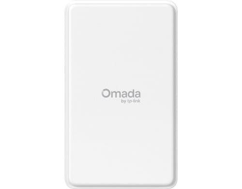 TP-Link ER701-5G-Outdoor 1x2.5G PoE