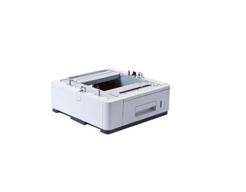 Brother Zusatzschacht LT-7100CL / 500 Blatt für HL-S7000DN, max.3 zusätzliche möglich