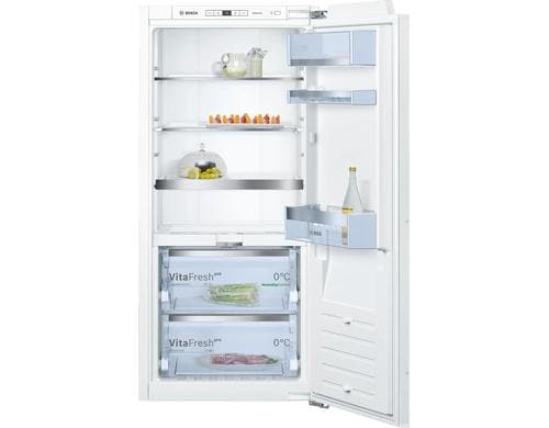 Bosch Einbaukühlschrank KIF41ADD0 D, KS187l, 38dB