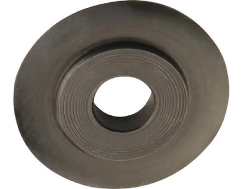 CFH Ersatzschneidrad zu 51722 + 51728