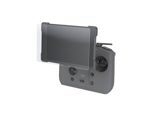 SmallRig HD Screen Protector for DJI RC Pro 2