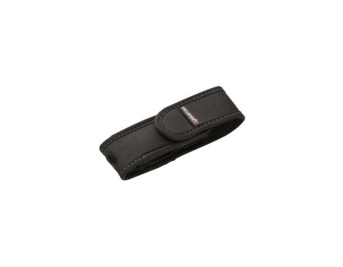 Led Lenser Safety Bag für: P5.2/T5/M5/V6/V2