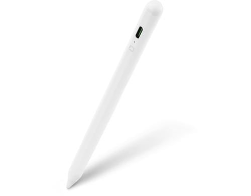 Dicota Aktiver Eingabestift für iPad
