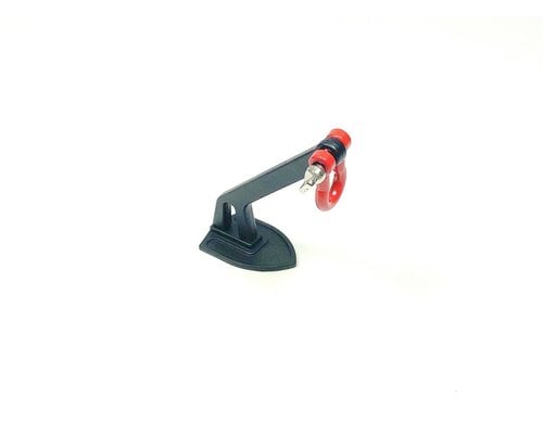 Absima 1:10 Metall-Windenanker
