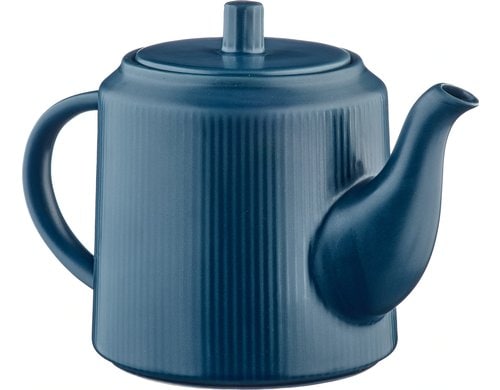 Björn Teekanne SCANDI 130 cl, marineblau