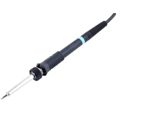 Weller WSP 80 Ersatzlötkolben passend zu Lötstation WS 81