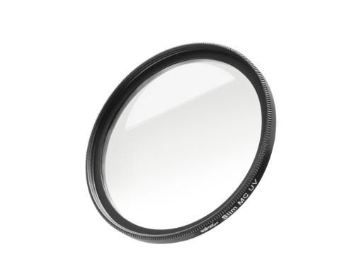 walimex pro UV-Filter slim MC 62mm