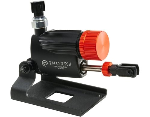 Asetek SimSports THORP II Hydraulische Bremse Metall Kunststoff