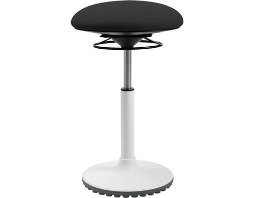 Topstar Hocker BBT Coach Farbe: schwarz