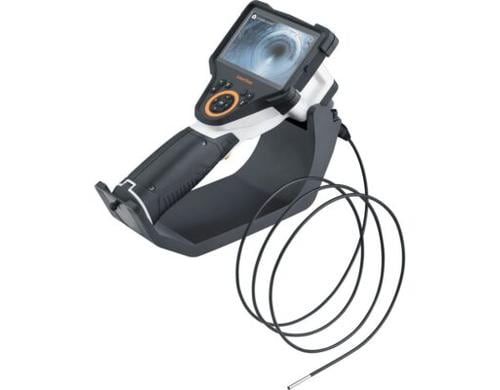 VideoFlex HD Micro Videoinspektionskamera