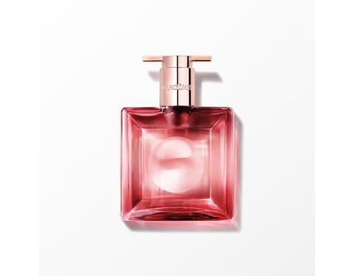 Idôle Power Eau De Parfum 50 ml
