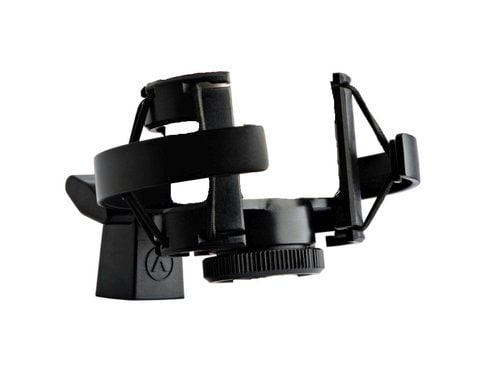 AUSTRIAN AUDIO OCS8 Shock Mount Spider Elastische Halterung für OC818/OC18