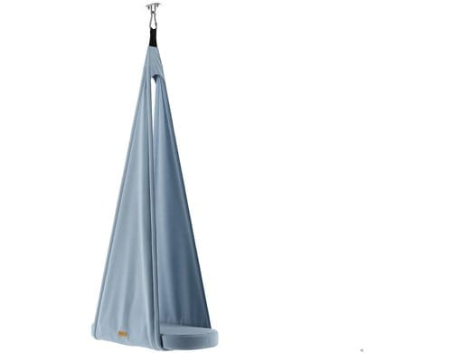 Jupiduu Schaukel Play & Chill blue