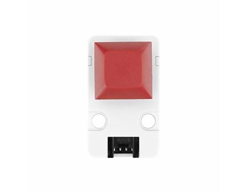 M5Stack Mechanical Button Key Unit