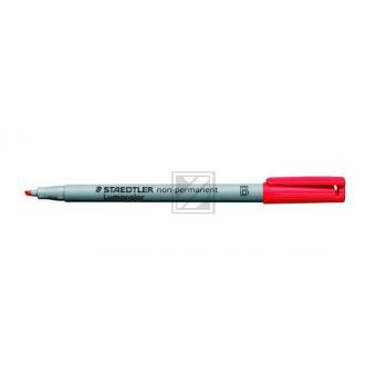 Bissell Reiniger Multi SuFa Pet 1L 3122 Flüssigreiniger, 1L