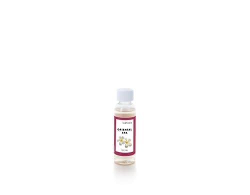 balthasar Duftstäbchen Refill Oriental Spa 100 ml, 3.7x12.2 cm (DxH)