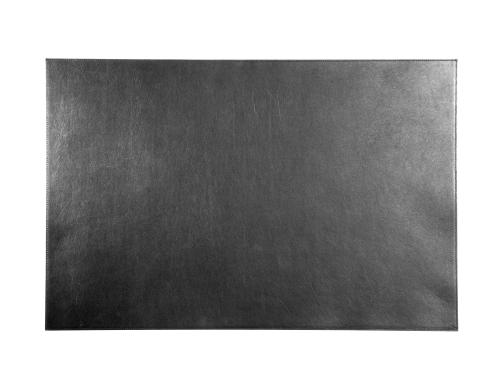Durable Schreibunterlage aus Rindsleder 640x450mm