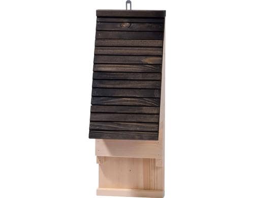dobar GL Fledermauskasten Pteropodidae