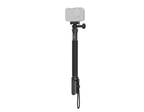 SmallRig Selfie Stick Support for DJI Osmo Action 6 / Nano