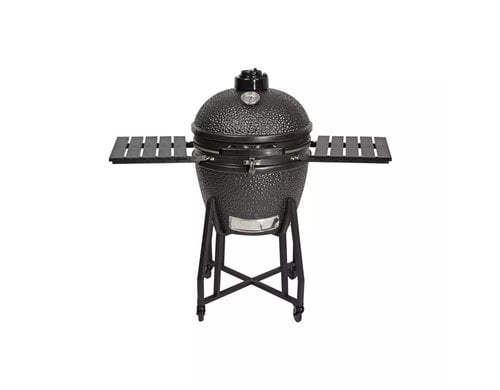 BBQ Dragon Keramikgrill Osaka