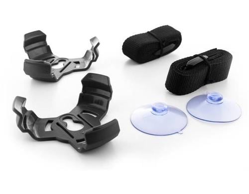 Blazepod Functional Apapter Kit