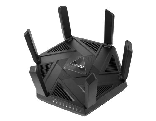 ASUS RT-AXE7800 AiMesh WLAN AX WiFi 6