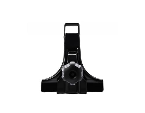 Thule 4 Füsse