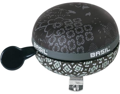 BASIL BIG BELL BOHEME, sw