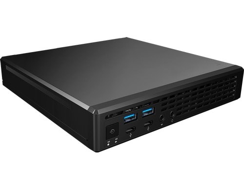 ASRock JPT/L6/X300/65W AM4 AMD X300, AM4, 2x DDR4, HDMI, 2x DP