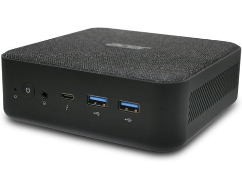 Acer Revo RB102 Mini PC, U7 155H, W11P 32GB, 1TB SSD, 2yrs bring in