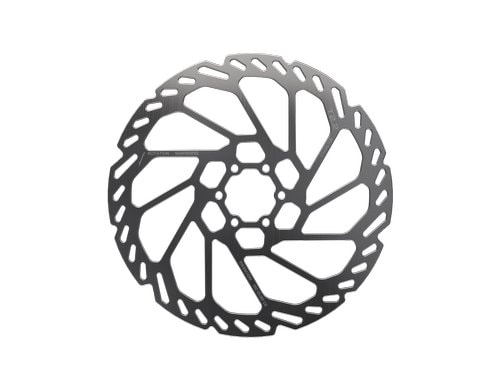Shimano Bremsscheibe RT-6B750 200 mm 6-Loch