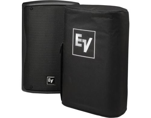 Electro Voice ZX-ZXA-CVR Lautsprecherschutzhülle