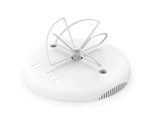 Ruuvi Gateway Bluetooth zu WiFi / LAN für RuuviTag