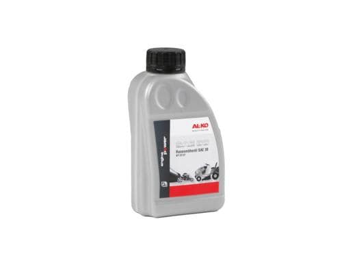 AL-KO 4-TAKT MOTORENOEL SAE 30 - 0.6 L