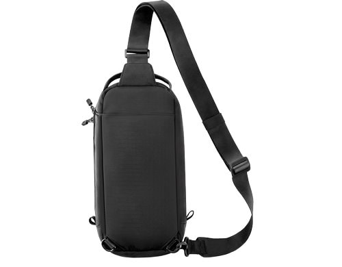 BELKIN Crossbody Tasche Schwarz