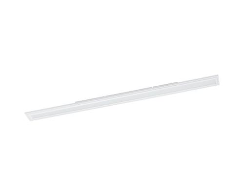 EGLO SALOBRENA 1 Deckenleuchte  weiss Technik /  inkl. 1x LED 40W