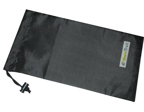 Eurotrail Herringtasche 0001 Schwarz