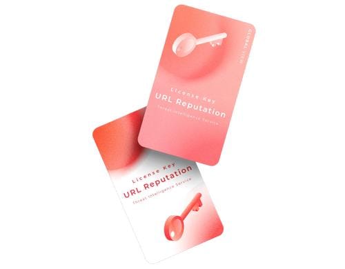 DrayTek vURLR-A Web Content Filer 1 Jahr, für Vigor28xx, 292xx