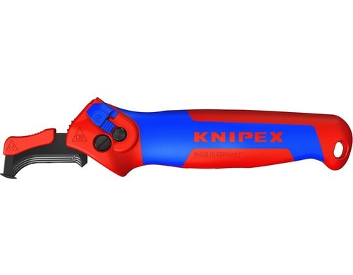 Abmantelungsmesser Abmantelmesser